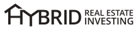 HYBTR