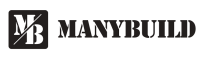 MB LOGO