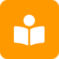realworld learning realworld learning